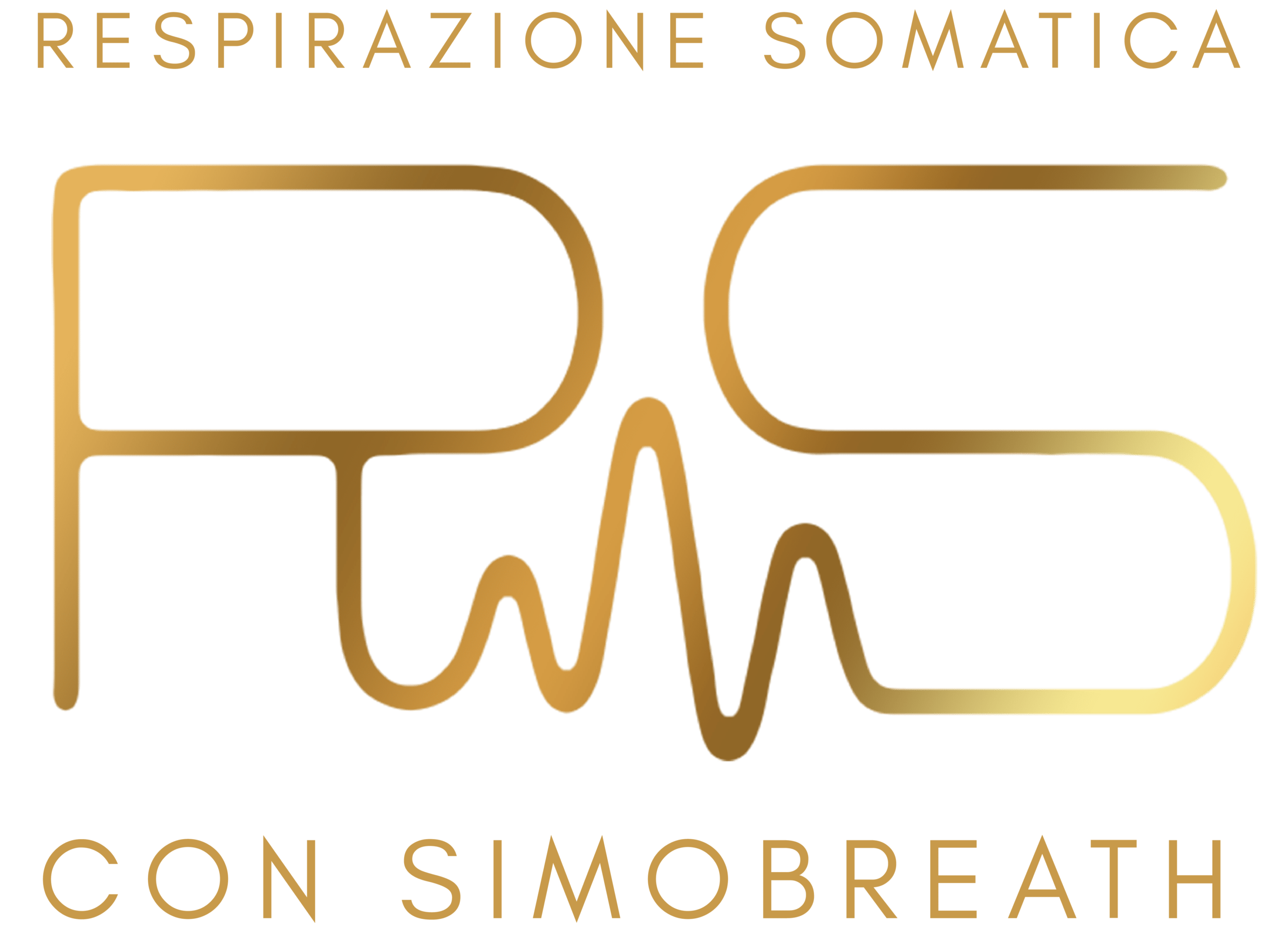 Respirazione Somatica Italia - Breathwork Italy