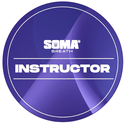 Home 6 Soma Instructor