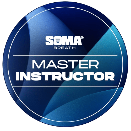 Home 8 Soma Master Instructor