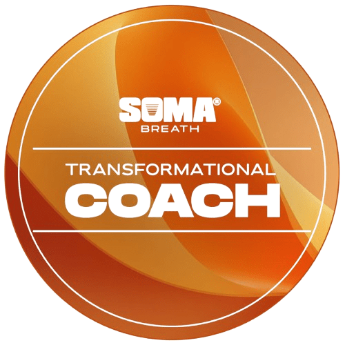 Home 10 Soma Transformational Coach