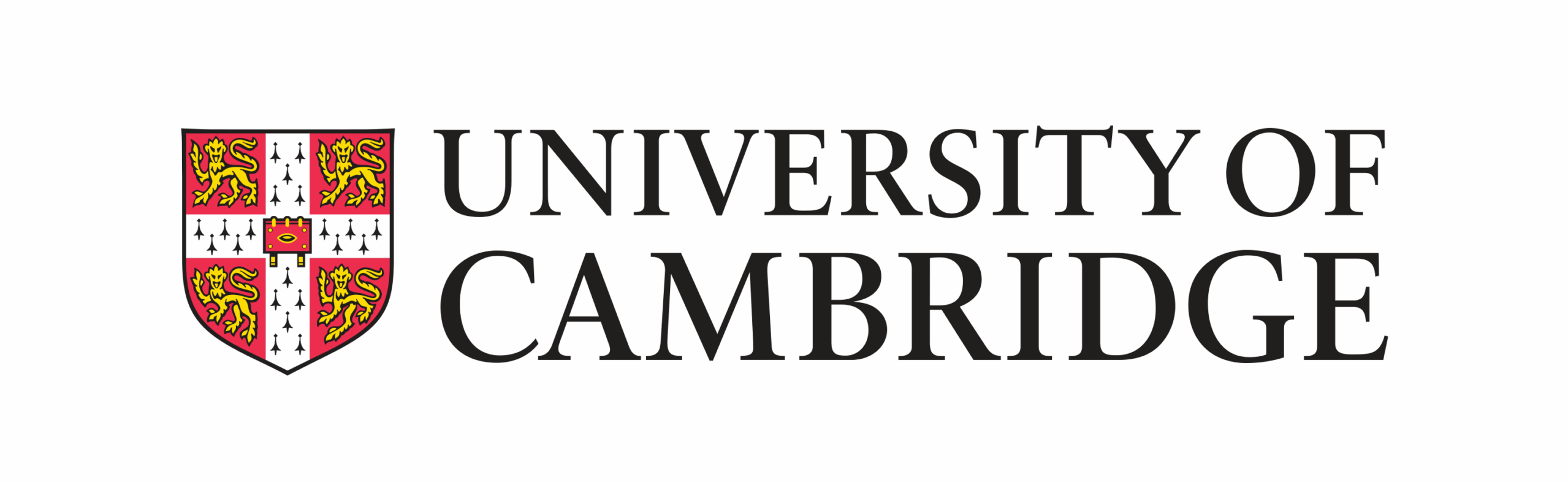 Home 17 Cambridge University Logo